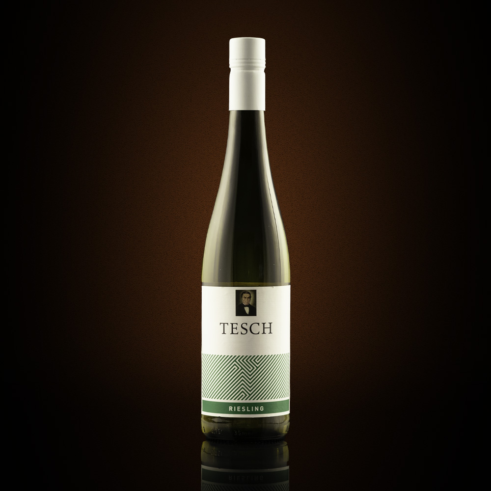Tesch Riesling