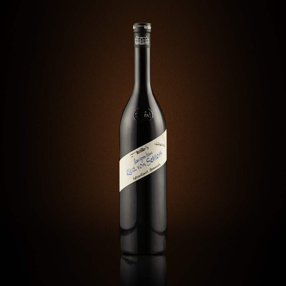 Thaller Sauvignon Blanc